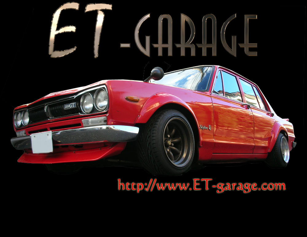 ETGC10image